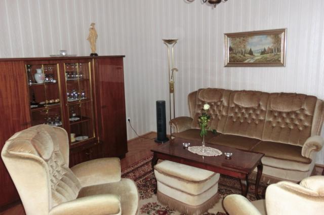 Photos for house 642720