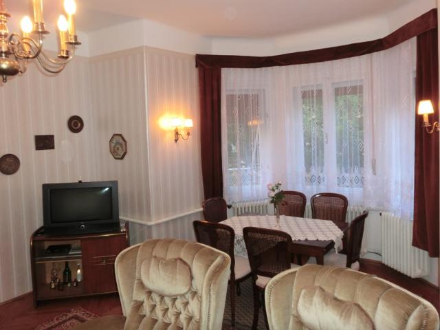 Photos for house 642720