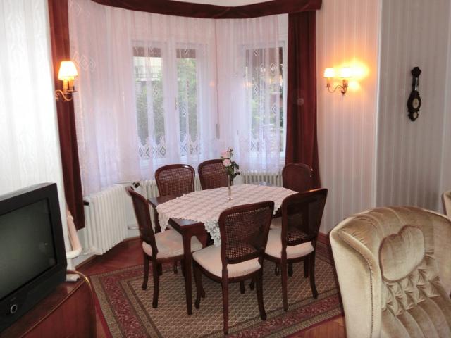 Photos for house 642720