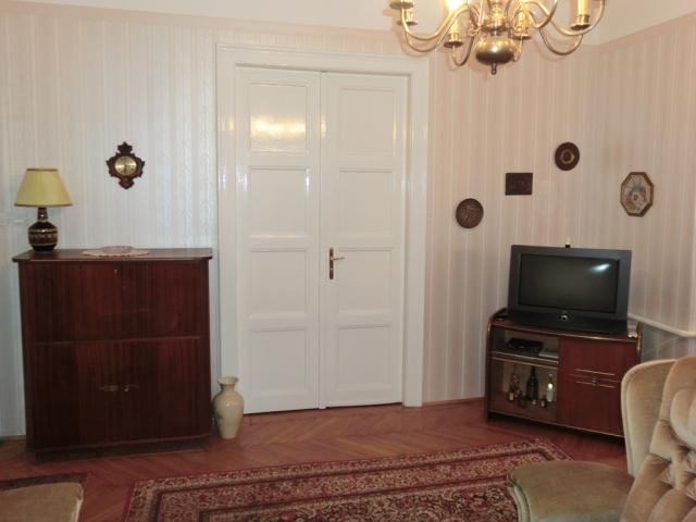 Photos for house 642720