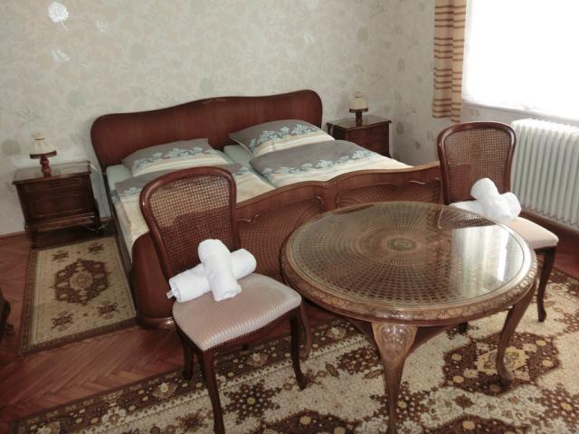 Photos for house 642720