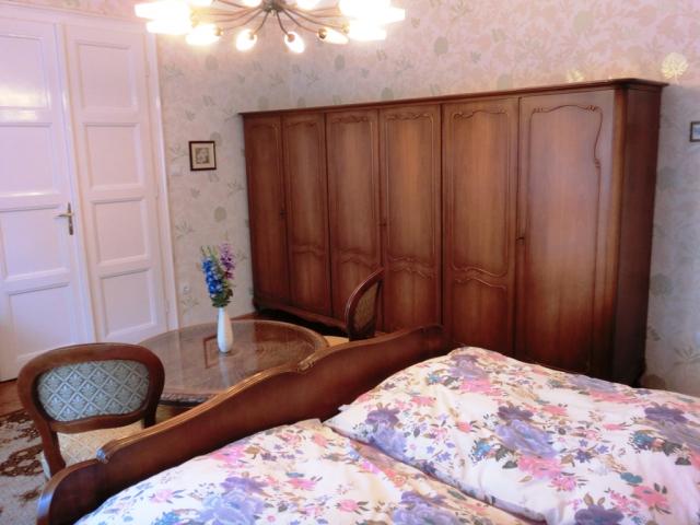 Photos for house 642720