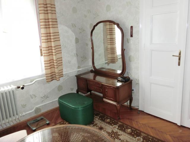 Photos for house 642720