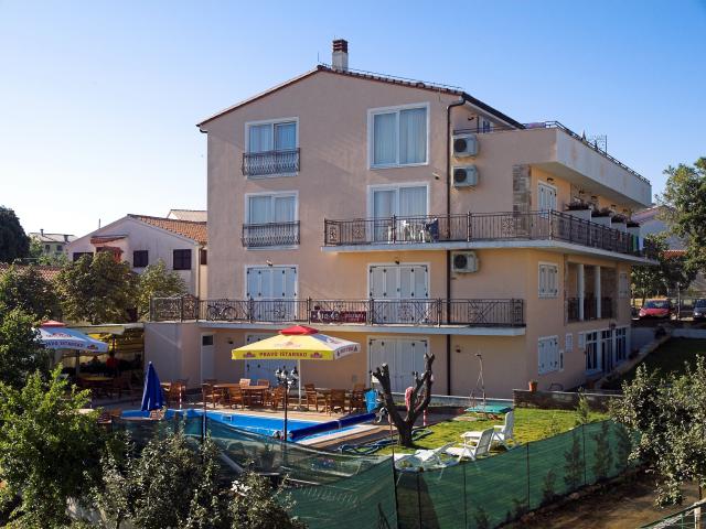 Photos for house 642722