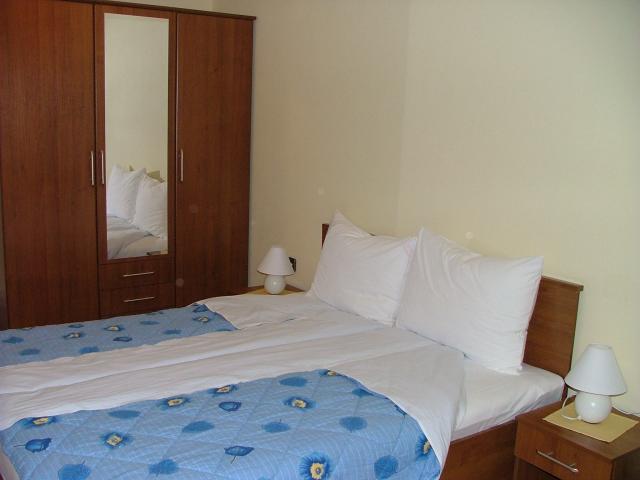 Photos for house 642722