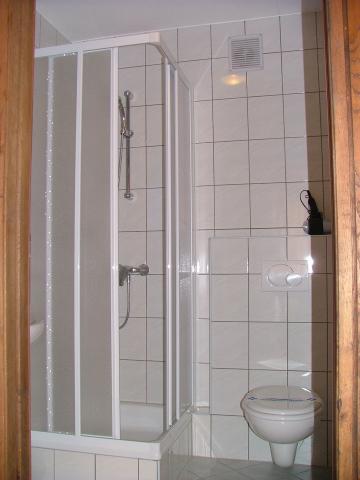 Photos for house 642722