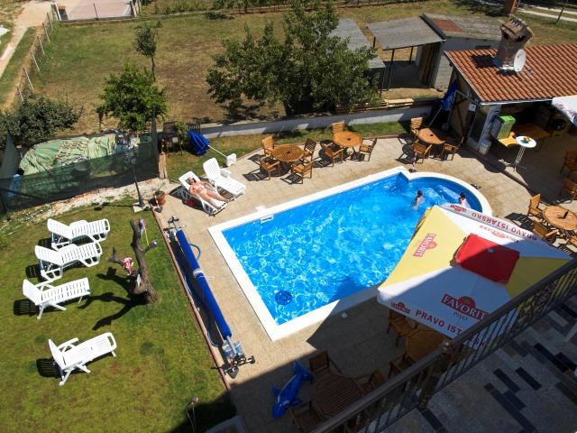 Photos for house 642722