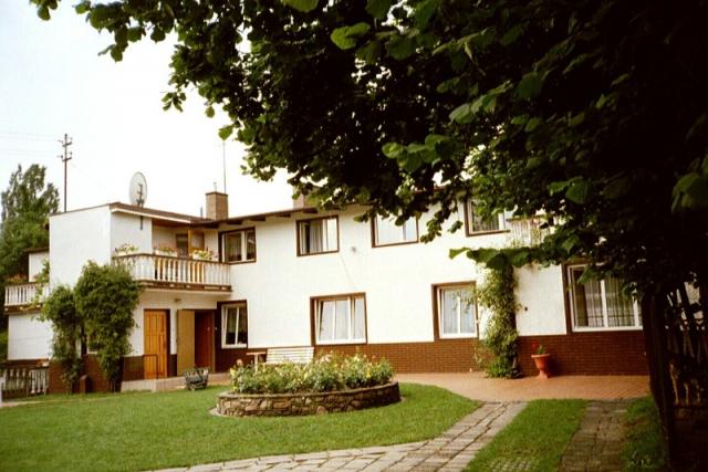 Photos for house 642725