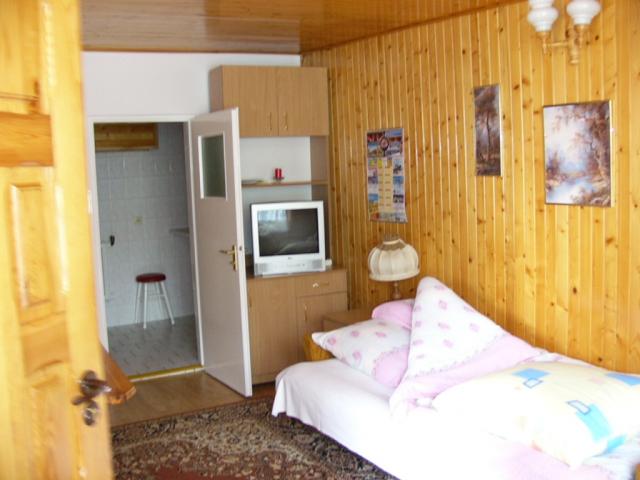 Photos for house 642725