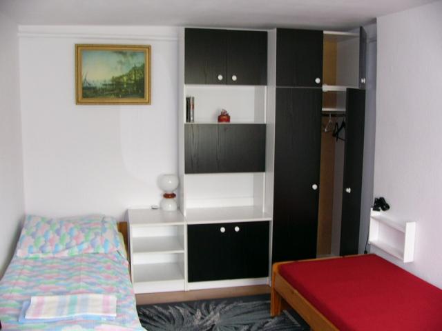 Photos for house 642725