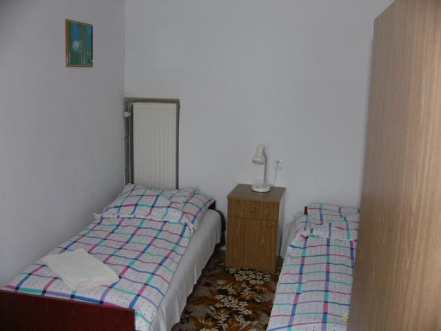 Photos for house 642725