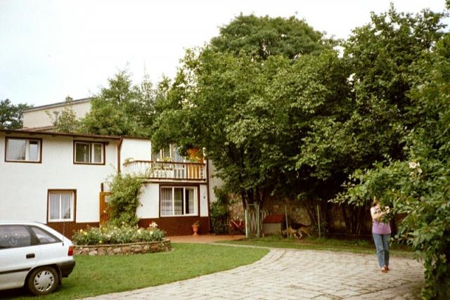 Photos for house 642725