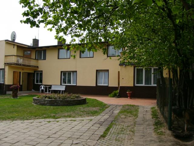 Photos for house 642725