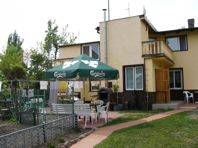 Photos for house 642725