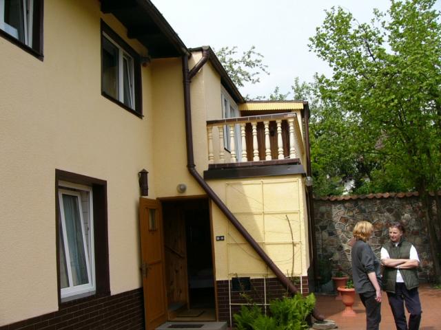 Photos for house 642725