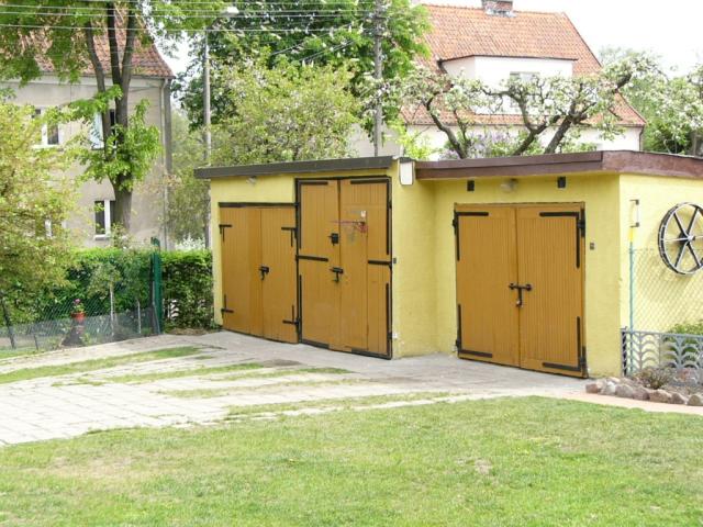 Photos for house 642725