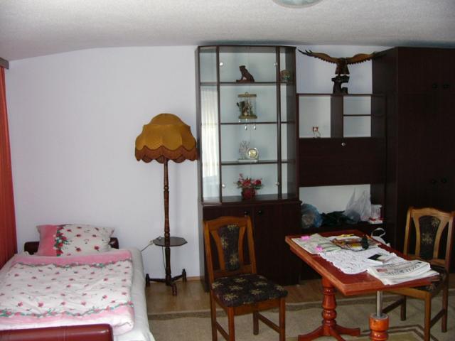 Photos for house 642725