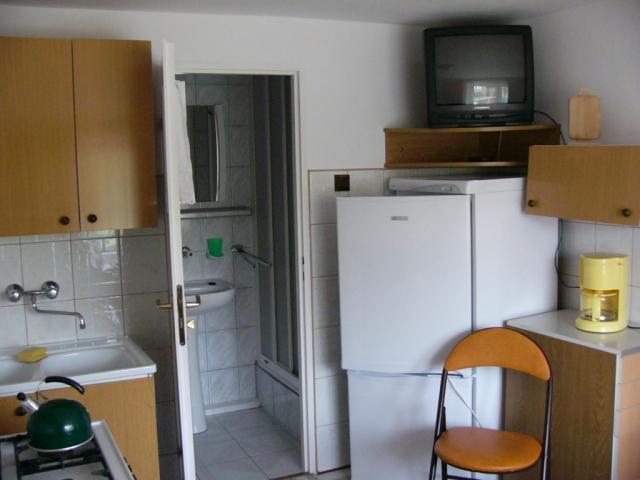 Photos for house 642725