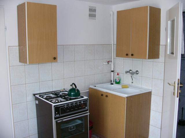 Photos for house 642725