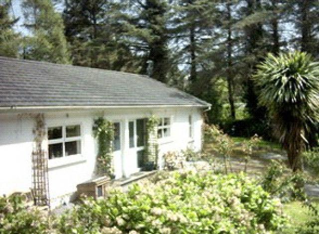 Photos for house 642727