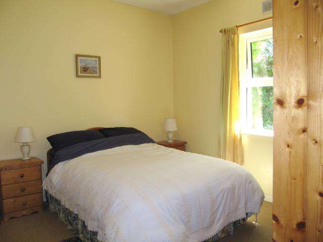 Photos for house 642727