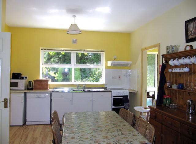 Photos for house 642727