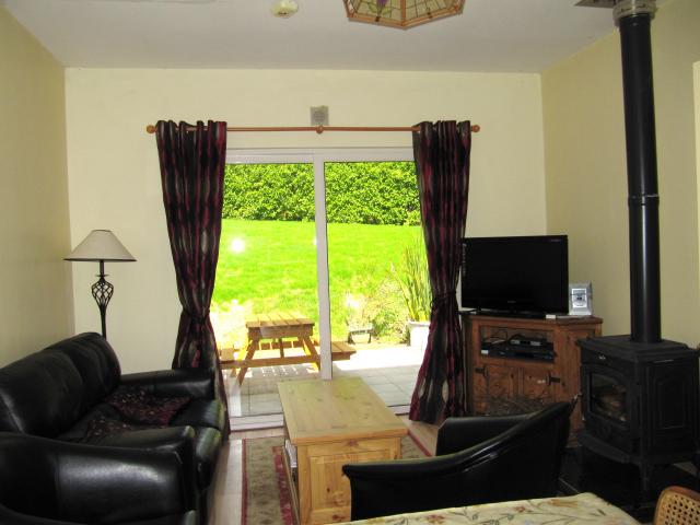 Photos for house 642727