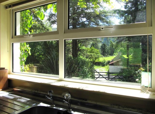 Photos for house 642727