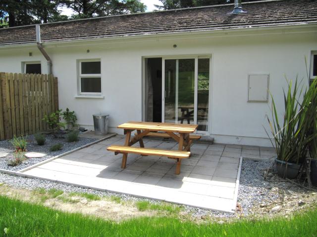 Photos for house 642727