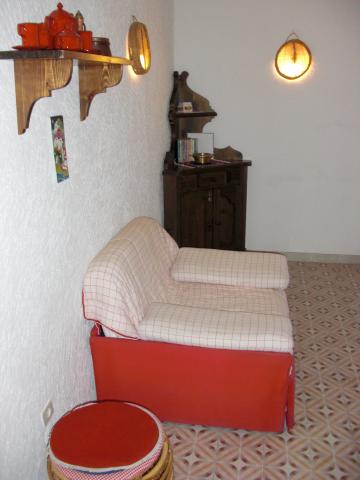 Photos for house 642729