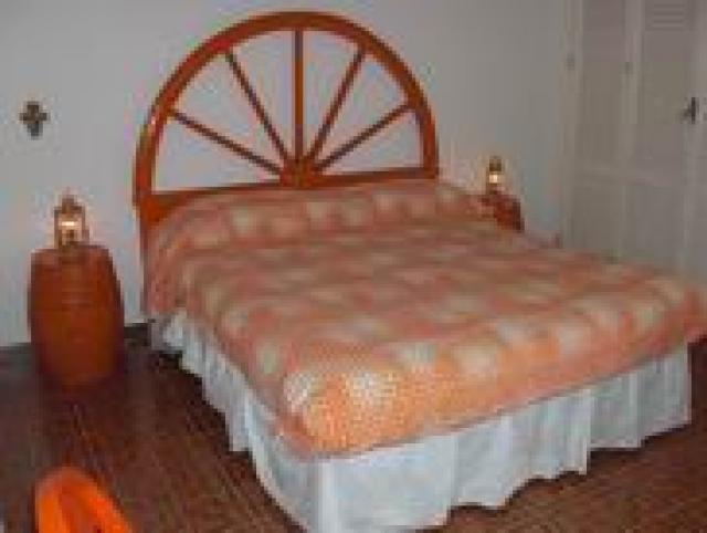 Photos for house 642729