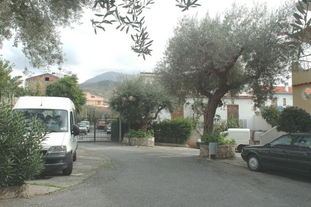 Photos for house 642729