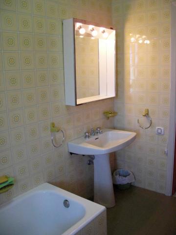 Photos for house 642729