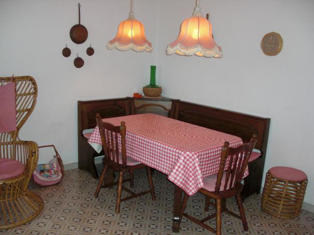 Photos for house 642729