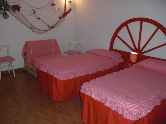 Photos for house 642729