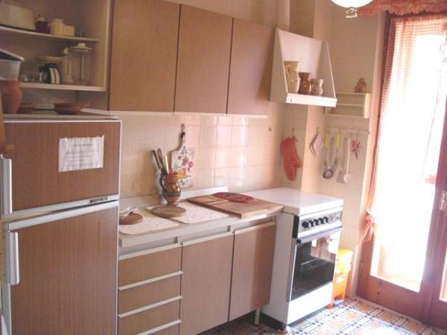 Photos for house 642729