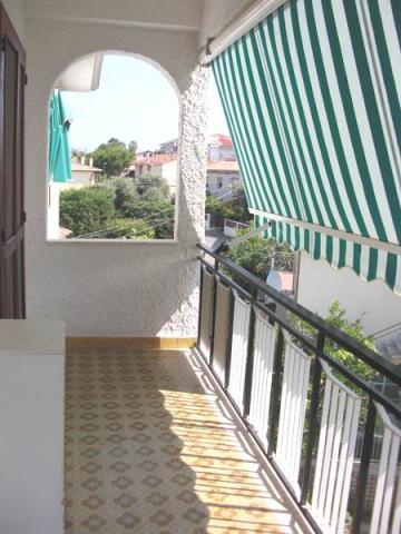 Photos for house 642729