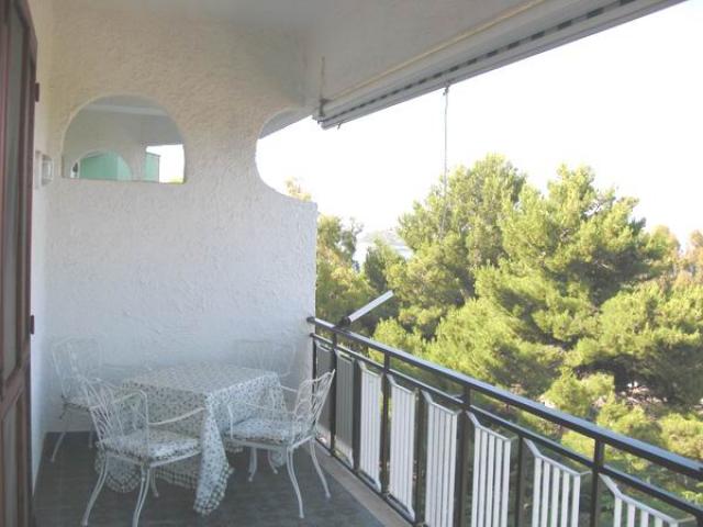 Photos for house 642729