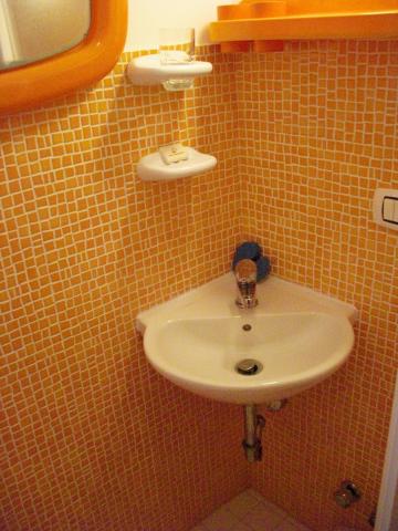 Photos for house 642729