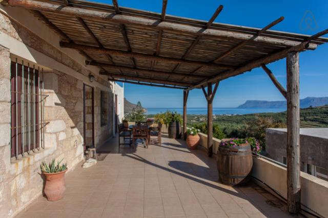 Photos for house 642733