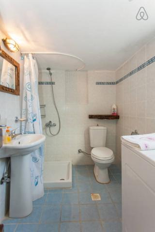 Photos for house 642733