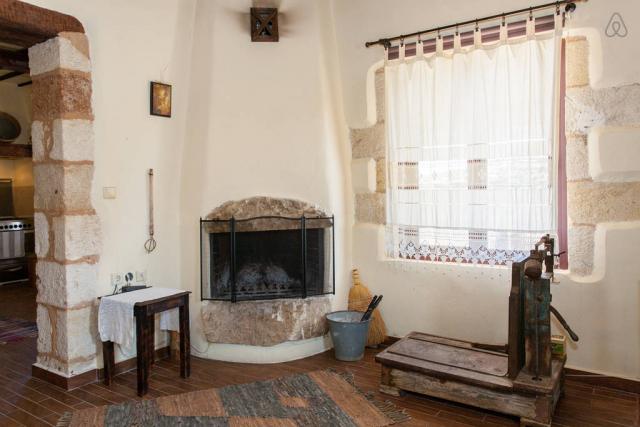 Photos for house 642733