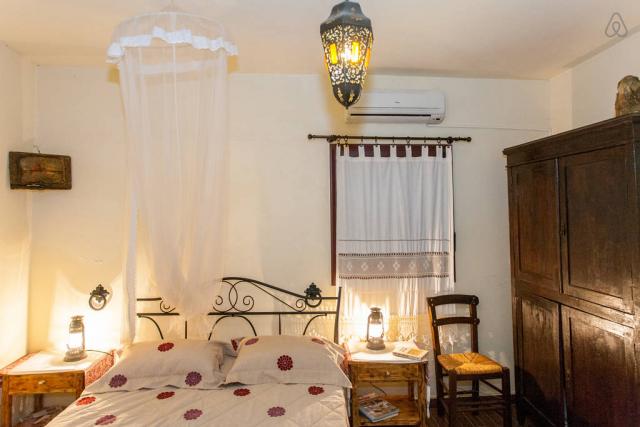 Photos for house 642733