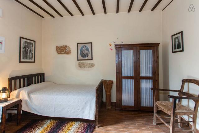 Photos for house 642733