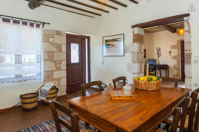 Photos for house 642733