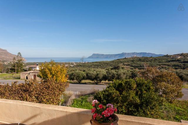 Photos for house 642733