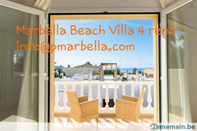 Photos for house 642736