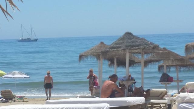 Photos for house 642736