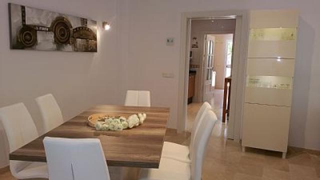 Photos for house 642736