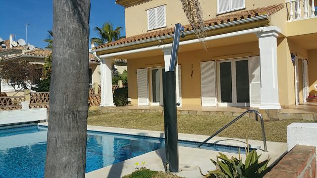 Photos for house 642736